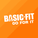 Basic-Fit