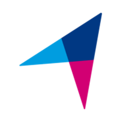 BoursoBank